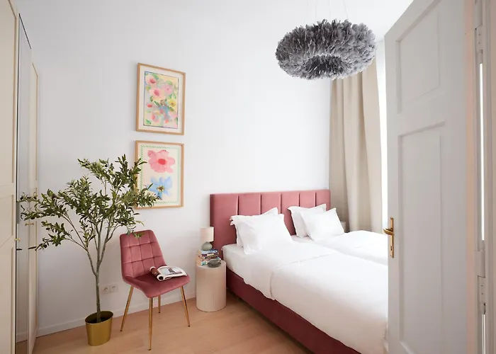 Canvas House By Fragola Collection